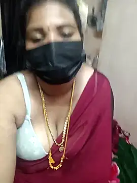 Snapshot of Madhusri_Tamil_Telugu chatting on 05/11/26, 02:45 Madhusri Tamil Telugu online show from 05/11/26, 02:45