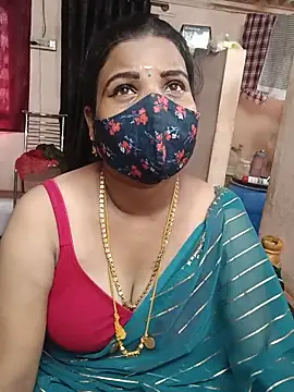 Snapshot of Madhusri_Tamil_Telugu chatting on 05/22/26, 10:54 Madhusri Tamil Telugu online show from 05/22/26, 10:54
