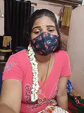 Snapshot of Madhusri_Tamil_Telugu chatting on 05/26/26, 04:47 Madhusri Tamil Telugu online show from 05/26/26, 04:47