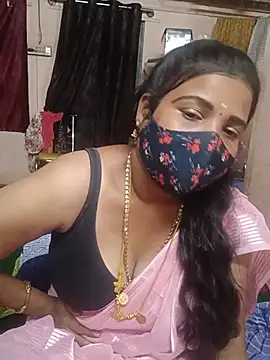 Snapshot of Madhusri_Tamil_Telugu chatting on 05/28/26, 04:37 Madhusri Tamil Telugu online show from 05/28/26, 04:37