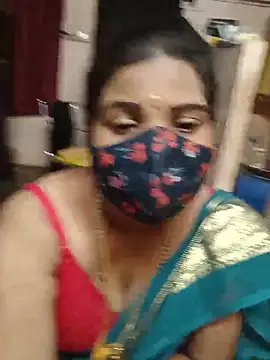 Snapshot of Madhusri_Tamil_Telugu chatting on 05/31/26, 01:51 Madhusri Tamil Telugu online show from 05/31/26, 01:51