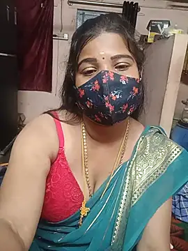 Snapshot of Madhusri_Tamil_Telugu chatting on 05/31/26, 06:53 Madhusri Tamil Telugu online show from 05/31/26, 06:53