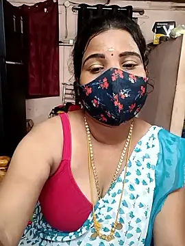 Snapshot of Madhusri_Tamil_Telugu chatting on 06/02/26, 01:35 Madhusri Tamil Telugu online show from 06/02/26, 01:35