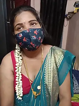 Snapshot of Madhusri_Tamil_Telugu chatting on 06/03/26, 04:56 Madhusri Tamil Telugu online show from 06/03/26, 04:56