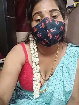 Snapshot of Madhusri_Tamil_Telugu chatting on 06/05/26, 06:35 Madhusri Tamil Telugu online show from 06/05/26, 06:35