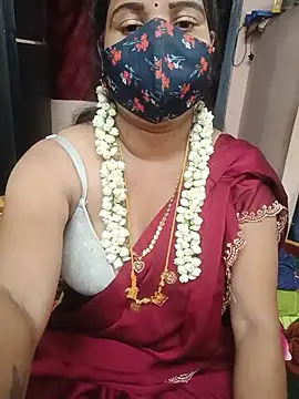 Snapshot of Madhusri_Tamil_Telugu chatting on 06/06/26, 04:12 Madhusri Tamil Telugu online show from 06/06/26, 04:12