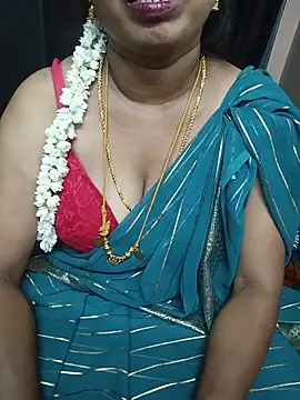 Snapshot of Madhusri_Tamil_Telugu chatting on 06/07/26, 04:55 Madhusri Tamil Telugu online show from 06/07/26, 04:55