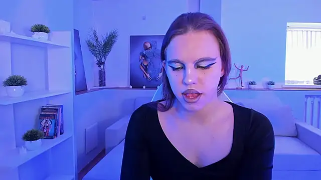 Madison dolly online show from 03/30/26, 08:59