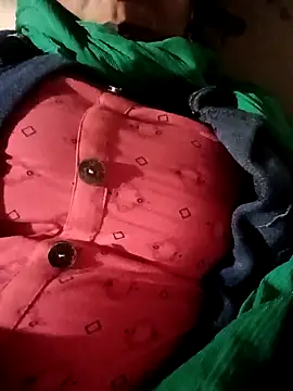 Lovely sima online show from 02/02/26, 04:38