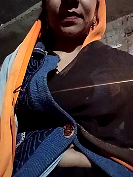 Lovely sima online show from 02/05/26, 01:16