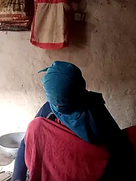 Lovely sima online show from 02/09/26, 02:37