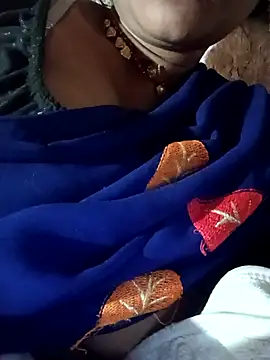 Lovely sima online show from 02/12/26, 07:47