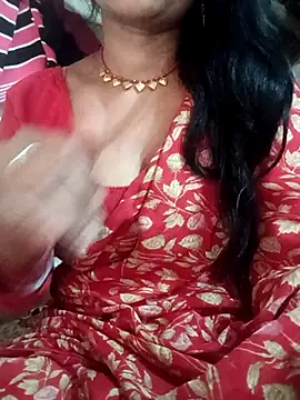 Lovely sima online show from 02/15/26, 09:30