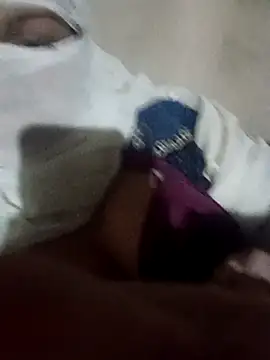 Lovely sima online show from 02/24/26, 06:50