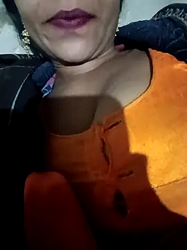 Lovely sima online show from 02/25/26, 05:11