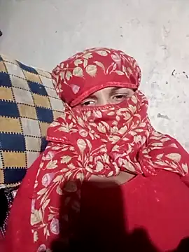 Lovely sima online show from 02/27/26, 05:57