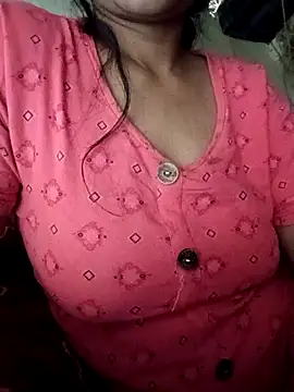 Lovely sima online show from 02/28/26, 09:43