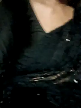 Lovely sima online show from 03/02/26, 01:51