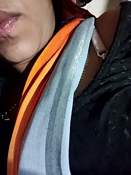 Lovely sima online show from 03/04/26, 02:12