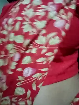 Lovely sima online show from 03/05/26, 01:18