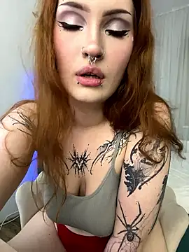  HESOYAM online show from 05/30/26, 10:29