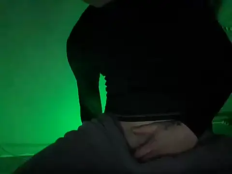 baaller online show from 02/08/26, 09:40