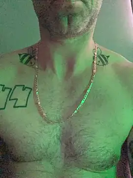 baaller online show from 02/10/26, 08:51