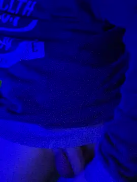 baaller online show from 02/11/26, 03:11