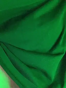 baaller online show from 03/01/26, 01:40