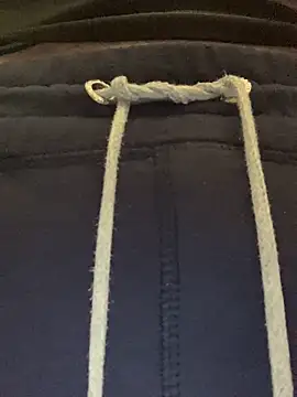 baaller online show from 03/01/26, 07:49