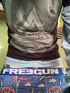 baaller online show from 03/23/26, 11:36