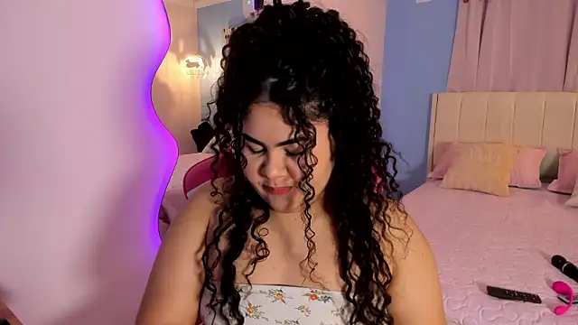 LOU 22  online show from 02/07/26, 12:53