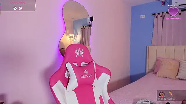 LOU 22  online show from 02/09/26, 12:53