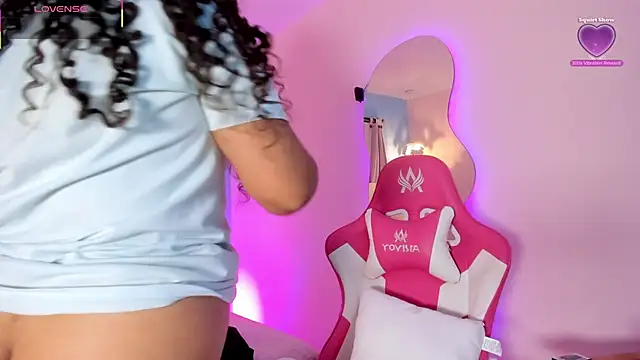 LOU 22  online show from 02/25/26, 12:59