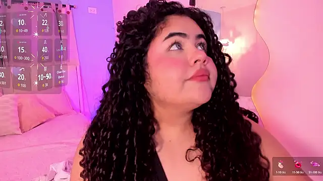 LOU 22  online show from 04/12/26, 12:26