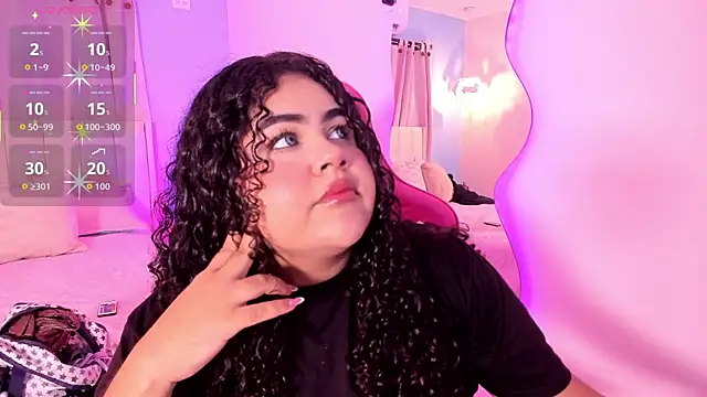 LOU 22  online show from 04/19/26, 12:48