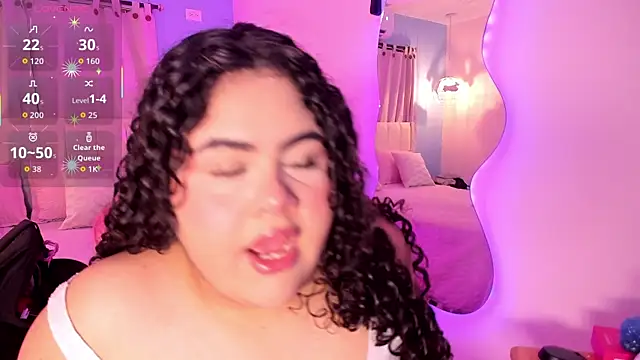 LOU 22  online show from 04/22/26, 12:07