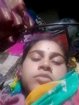 Snapshot of Faltu_Ladki chatting on 02/04/26, 02:34 Faltu Ladki online show from 02/04/26, 02:34