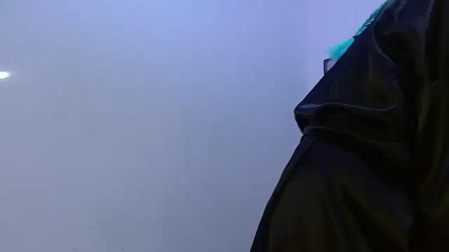 madissonrousecs online show from 02/04/26, 12:33