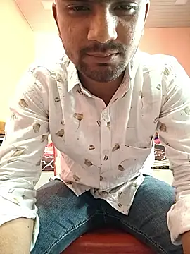 Darkintrovert online show from 02/17/26, 09:28