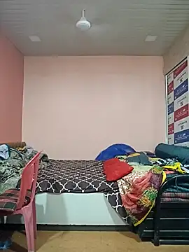 Darkintrovert online show from 05/18/26, 10:32