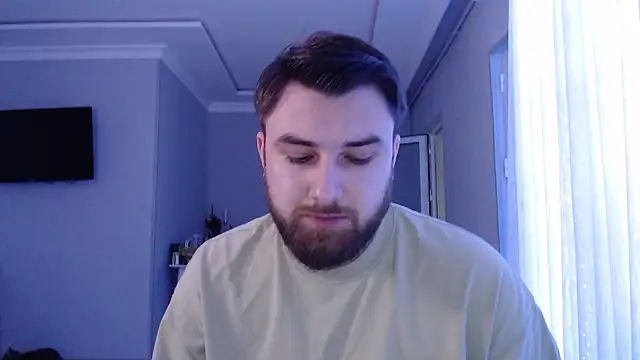 Snapshot of johny_sins_with_hair_ chatting on 02/01/26, 05:11 johny sins with hair online show from 02/01/26, 05:11