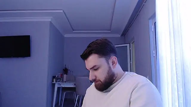 Snapshot of johny_sins_with_hair_ chatting on 02/02/26, 03:44 johny sins with hair online show from 02/02/26, 03:44