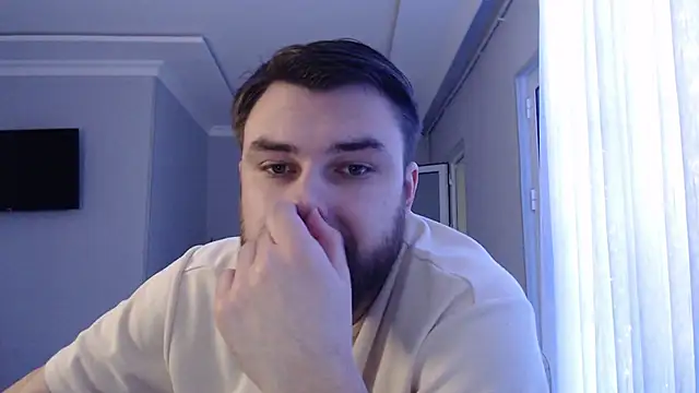 Snapshot of johny_sins_with_hair_ chatting on 02/04/26, 04:46 johny sins with hair online show from 02/04/26, 04:46