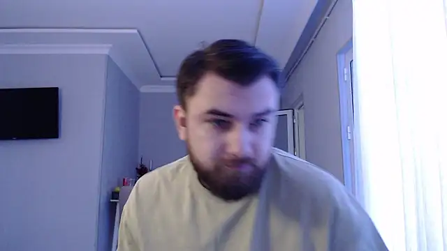 Snapshot of johny_sins_with_hair_ chatting on 02/07/26, 02:59 johny sins with hair online show from 02/07/26, 02:59