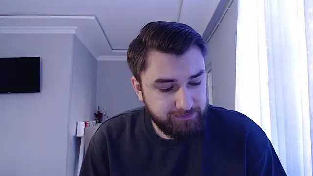 Snapshot of johny_sins_with_hair_ chatting on 02/10/26, 03:54 johny sins with hair online show from 02/10/26, 03:54