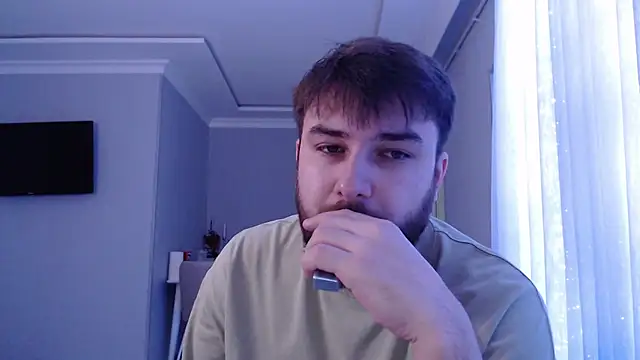 Snapshot of johny_sins_with_hair_ chatting on 02/11/26, 03:55 johny sins with hair online show from 02/11/26, 03:55