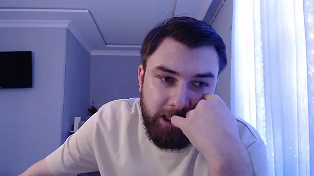 Snapshot of johny_sins_with_hair_ chatting on 02/12/26, 01:06 johny sins with hair online show from 02/12/26, 01:06