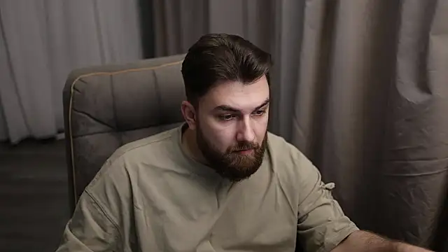 Snapshot of johny_sins_with_hair_ chatting on 04/12/26, 04:56 johny sins with hair online show from 04/12/26, 04:56