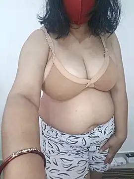 Ruby1hot2 online show from 04/09/26, 06:30